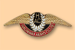 Hauraki_Aeroclub